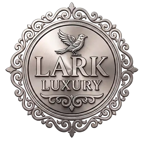Larkluxury